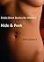 Erotic Short Stories for Women: Hide and Peek