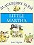 Little Martha (Blackberry Farm)