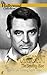 Cary Grant: The Leading Man
