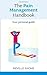 Pain Management Handbook: Your Personal Guide