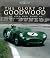 The Glory of Goodwood: The ...