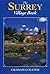 Surrey Village Book