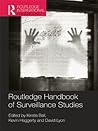Routledge Handboo...