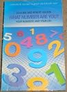 What Number Are You?