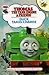 Duck Takes Charge (Thomas the Tank Engine & Friends)