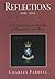 Reflections 1939-1945 by Charles Farrell