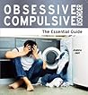 Obsessive Compuls...