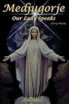 Medjugorje Our La...