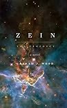 Zein by Graham J. Wood Zein by Graham J. Wood