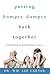 Putting Humpty Dumpty Toget...