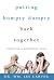Putting Humpty Dumpty Together Again by William Lee Carter