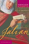Book cover for The Complete Julian of Norwich (Paraclete Giants)