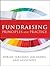 Fundraising Principles and Practice (Essential Texts for Nonprofit and Public Leadership and Management Book 22)