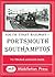 Portsmouth to Southampton (South Coast Railway Albums)