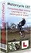 CBT, Compulsory Basic Training, for Motorcycles and Scooters by Steve Guest