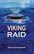 Viking Raid