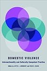 Domestic Violence...