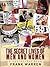 The Secret Lives of Men and Women by Frank Warren