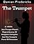 The Trumpet