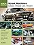 Street Machines: Classics, ...