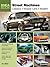 Street Machines: Classics, Muscle Cars, Modern (Idea Book)
