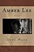 Amber Lee
