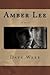 Amber Lee