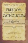 Freedom From Catholicism (Paperback)