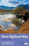 The West Highland...