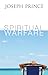 Spiritual Warfare
