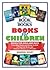 Books for Children:  a Companion Title to The Book of Books -- Books for Girls and Boys (THE BOOK OF BOOKS Series) [Kindle Edition]