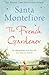 The French Gardener by Santa Montefiore