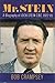 Mr. Stein: Biography of Jock Stein CBE 1922 - 85