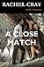 A Close Match (An erotic ro...