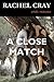 A Close Match (An erotic romance novella) (The Maybourne Series Book 1)
