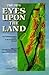 Eyes Upon The Land by Sichos In English