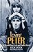 Loving Peter: My life with Peter Cook and Dudley Moore