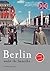 Berlin Under the Swastika