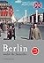 Berlin Under the Swastika by Sven Felix Kellerhoff