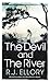 Devil and the River