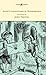 Alice's Adventures in Wonderland