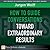 How to Guide Conversations Toward Extraordinary Results (FT Press Delivers Elements)