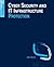 Cyber Security and IT Infrastructure Protection