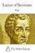 Works of Lucian of Samosata