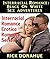 Interracial Romance : Black On White Sex Adventures Interracial Romance Erotica Romance Series