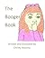The Booger Book