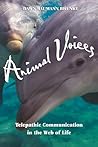 Animal Voices: Te...