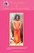 The Sweet Love of Lord Sathya Sai Baba