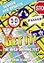 Get it! The Irish Driving Test