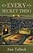 Every Secret Thing (Legacy,...
